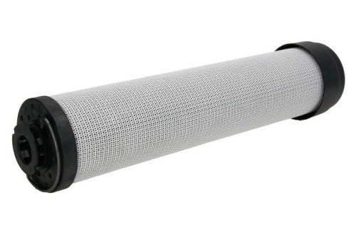 Filtr hydrauliczny P581471 - Intertraktor