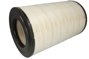 Filtr powietrza P618689