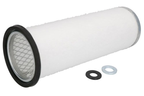 Filtr powietrza PUR-HA0114 - Intertraktor