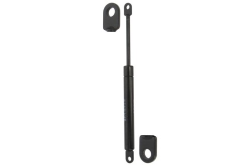 Sprężyna gazowa dachu podnoszonego STA118605 - Intertraktor