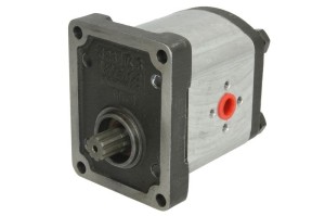 Pompa hydrauliczna 1PN.192.ABS11/225