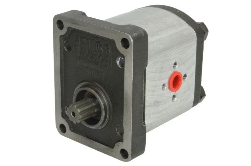 Pompa hydrauliczna 1PN.192.ABS11/225 - Intertraktor