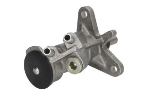 Mechaniczna pompa paliwa 04103661