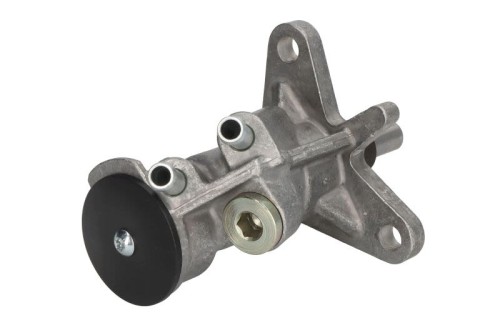 Mechaniczna pompa paliwa 04103661 - Intertraktor