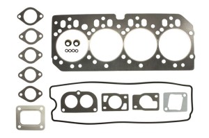Zestaw uszczelek głowicy cylindra 02-45390-01