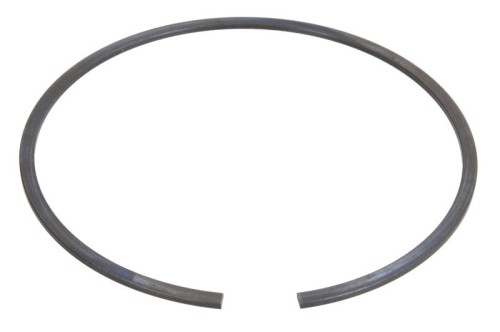 Pierścień zabezpieczający 0730513395ZF - Intertraktor