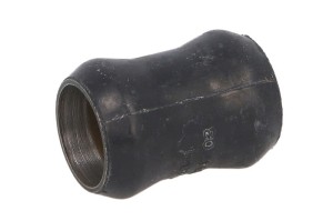 Króciec przelewu 04174841