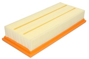 Filtr powietrza PA8037/1