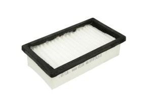 Filtr kabiny PUR-HC0065