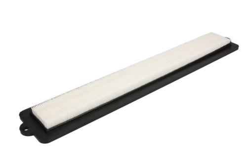 Filtr kabiny PUR-HC0432 - Intertraktor