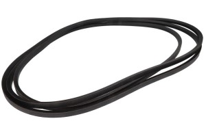 Pasek klinowy 0202517-GAT