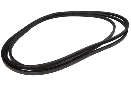 Pasek klinowy 0202517-GAT - Intertraktor
