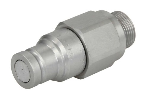 Szybkozłączka FFH06-2/2215 M - Intertraktor