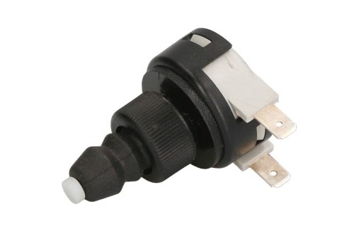 Włącznik uruchamiania hamulca postojowego 1026288COBO - Intertraktor