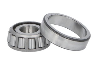 Łożysko stożkowe 30302 /TIMKEN/