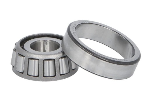 Łożysko stożkowe 30302 /TIMKEN/ - Intertraktor