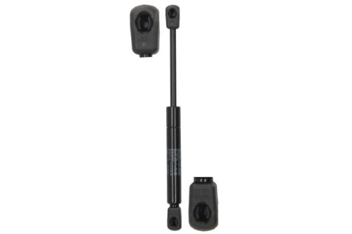 Sprężyna gazowa STA476285 - Intertraktor