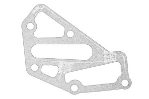Uszczelka chłodnicy oleju R501428-JD