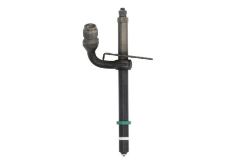 Wtryskiwacz S27333 - Intertraktor