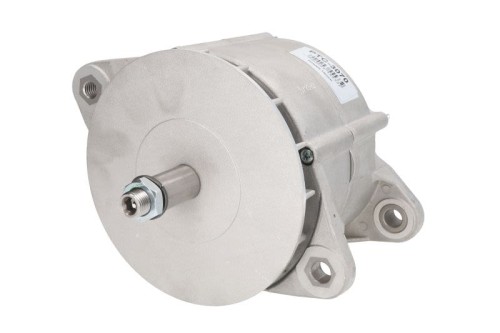 Alternator PTC-3070 - Intertraktor