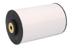 Filtr paliwa 01181060