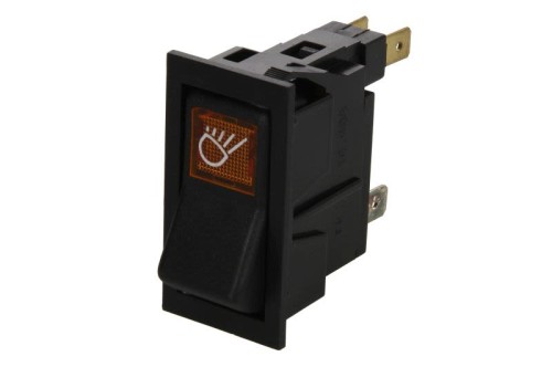 Przełącznik 1024103COBO - Intertraktor