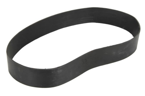 Pasek klinowy 0139211-GAT - Intertraktor