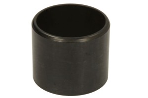 Element skrzyni biegów 4475306112ZF