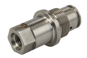 Element skrzyni biegów 4143325082ZF