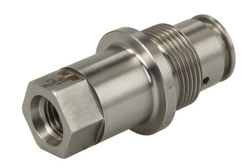 Element skrzyni biegów 4143325082ZF - Intertraktor