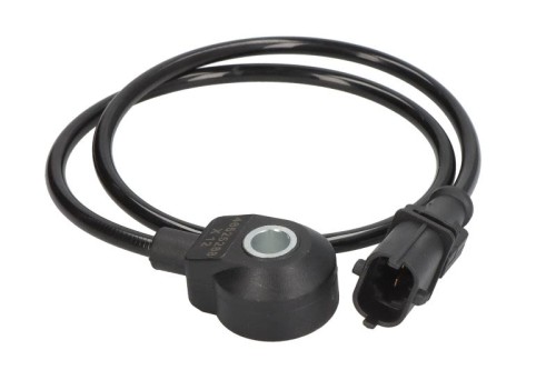 Czujnik spalania stukowego AG 0546 - Intertraktor