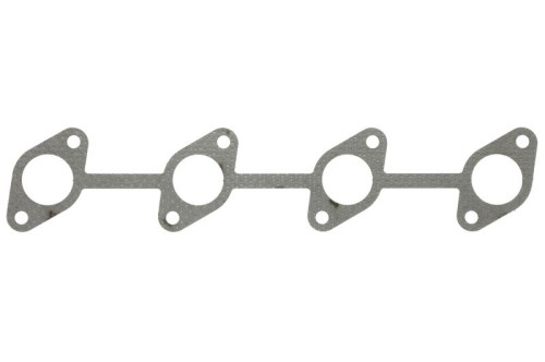 Uszczelka kolektora wydechowego ENT010717 - Intertraktor