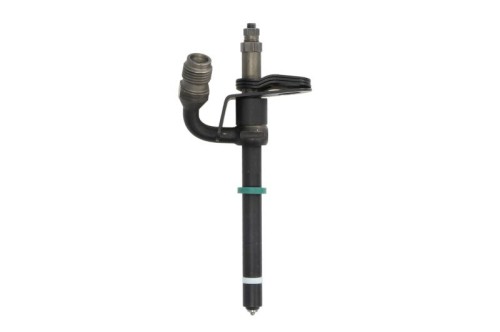 Wtryskiwacz S28481 - Intertraktor