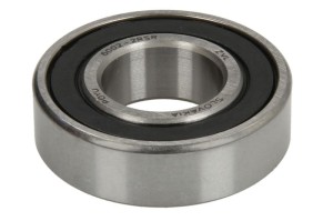 Łożysko 6002-2RS /ZVL/