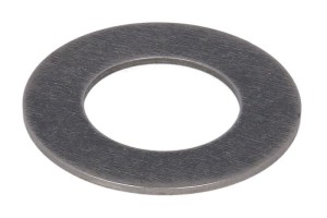 Zestaw naprawczy mechanizmu różnicowego 129715-CR