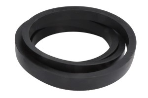 Pasek klinowy 0812233-GAT