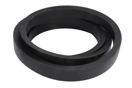 Pasek klinowy 0812233-GAT - Intertraktor