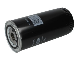 Filtr oleju W 962/6