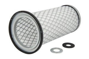 Filtr powietrza SL8436