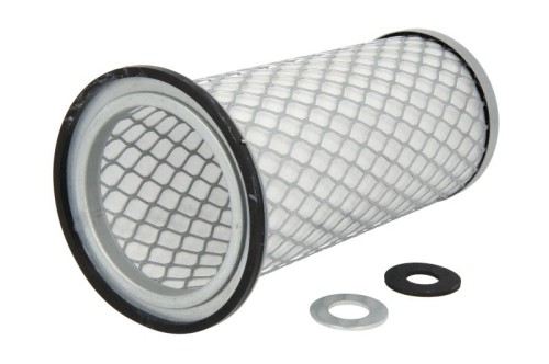 Filtr powietrza SL8436 - Intertraktor