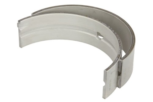 Panewka wału korbowego 78 693 610 - Intertraktor