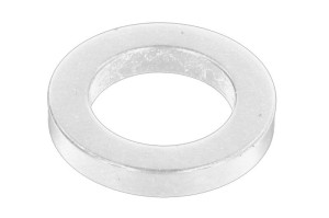 Oring skrzyni biegów L35226-JD