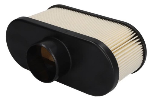 Filtr powietrza SL1414 - Intertraktor