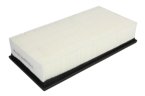 Filtr kabiny PUR-HC0082 - Intertraktor