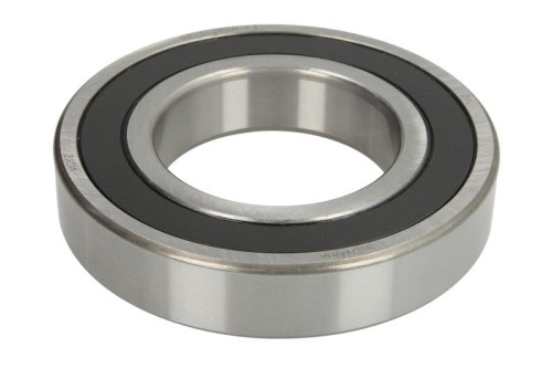 Łożysko 6213-2RS-C3 /ZVL/ - Intertraktor