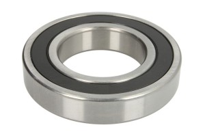 Łożysko 6213-2RS /ZVL/