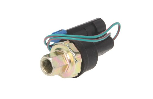 Wyłącznik ciśnieniowy klimatyzacji KTT130064 - Intertraktor