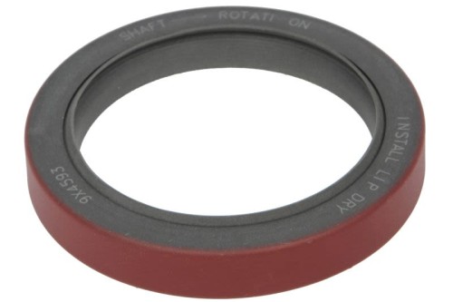 Uszczelka bloku silnika CO82035529 - Intertraktor