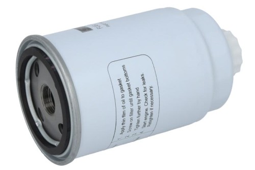 Filtr paliwa SK48735 - Intertraktor