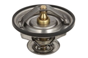 Termostat środka chłodzącego D2AG011TT